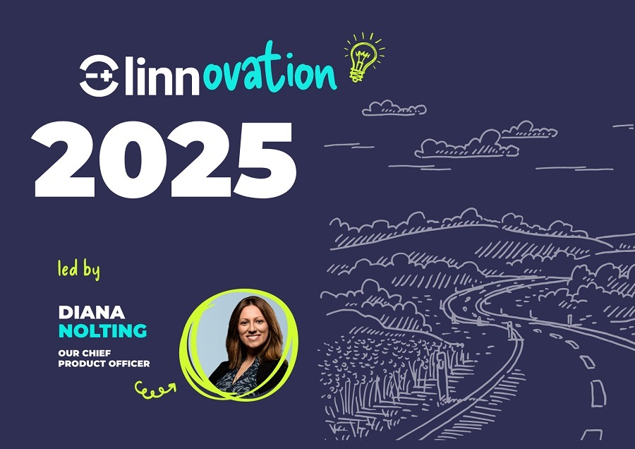 Linnworks Unveils the Third Edition of “Linnovation” Live at Linnacademy 2025