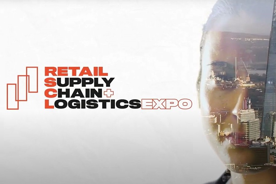 Retail Supply Chain & Logistics Expo 2026