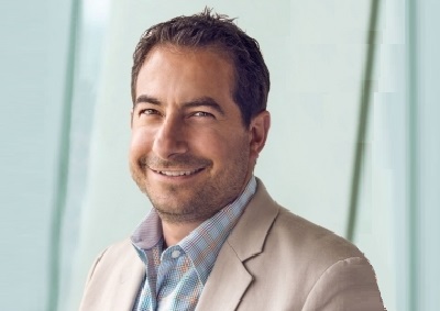 Jon Bahl Joins Linnworks as CEO to Drive Innovation and Growth