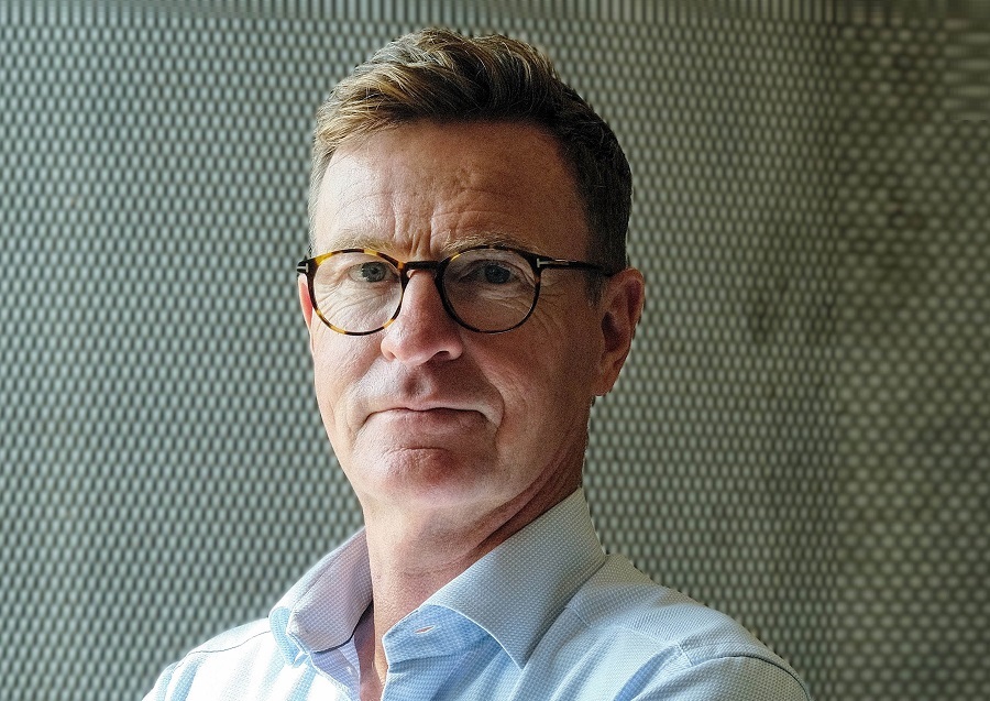Umbraco opens UK office and increases headcount