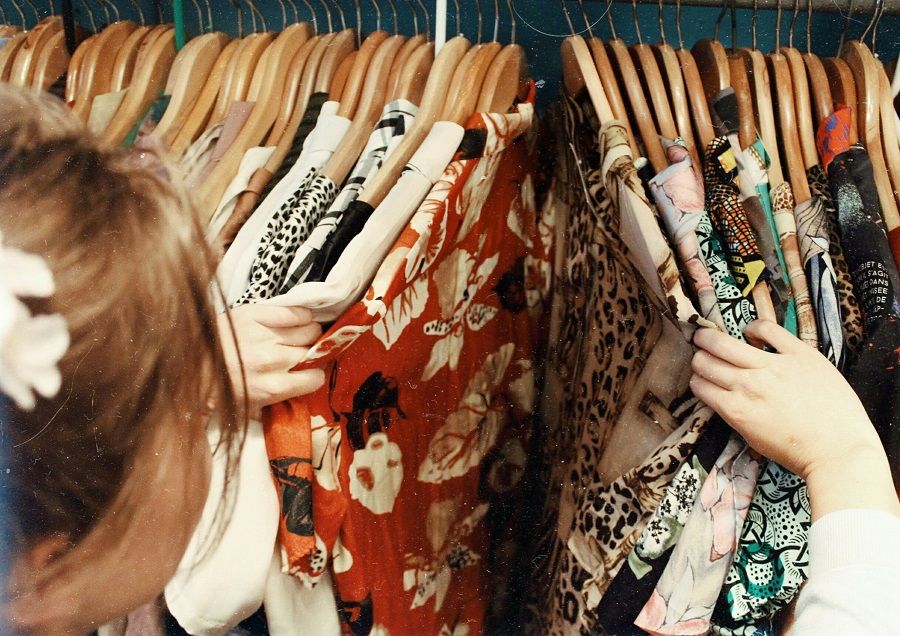 Blue Yonder Survey: Stricter Returns Policies Deter Global Consumer Spending