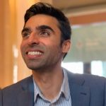 Sea and Pole Star Global: A proven partnership transforming compliance in tanker chartering