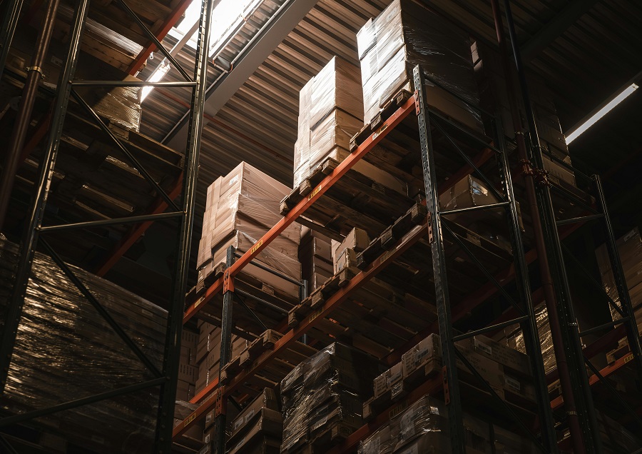 The phantom of the operation: How ghost stock is clogging retail and what to do about it