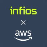 Infios & Amazon Web Services, Inc. (AWS) Join Forces to Transform Supply Chain Execution with Agentic AI
