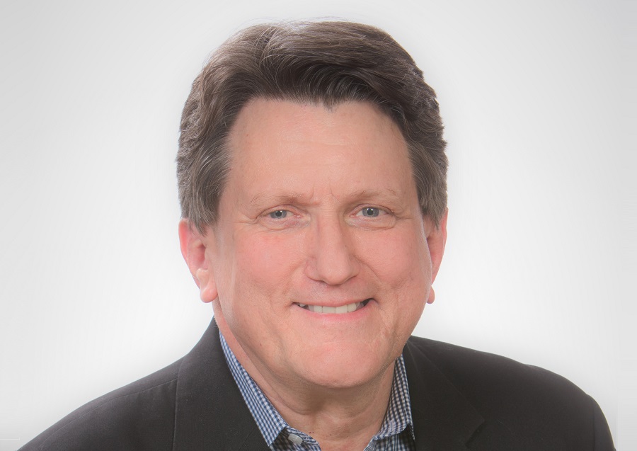 How Real-Time Manufacturing Operations Drive Competitive Advantage in Volatile Markets