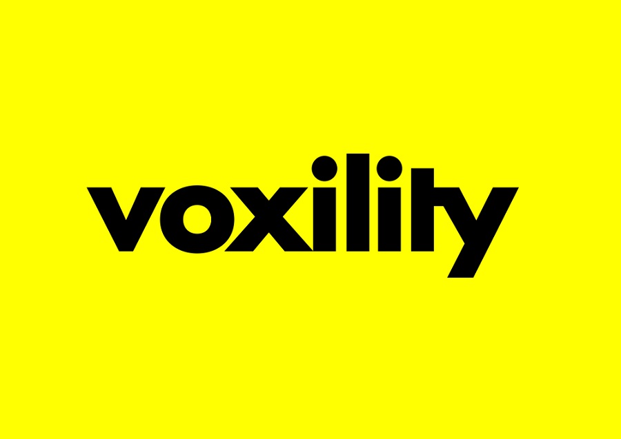 http://itsupplychain.com/wp-content/uploads/2025/11/voxility-logo-002-900x637-1.jpg