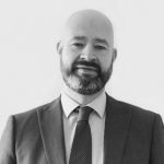 FM Tenders: Why Generic Mobilisation Timelines Are Costing You Points