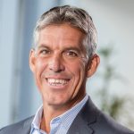 Fewer Supply Chain Leaders Say Their Organisations Are Ready for the Future in 2026