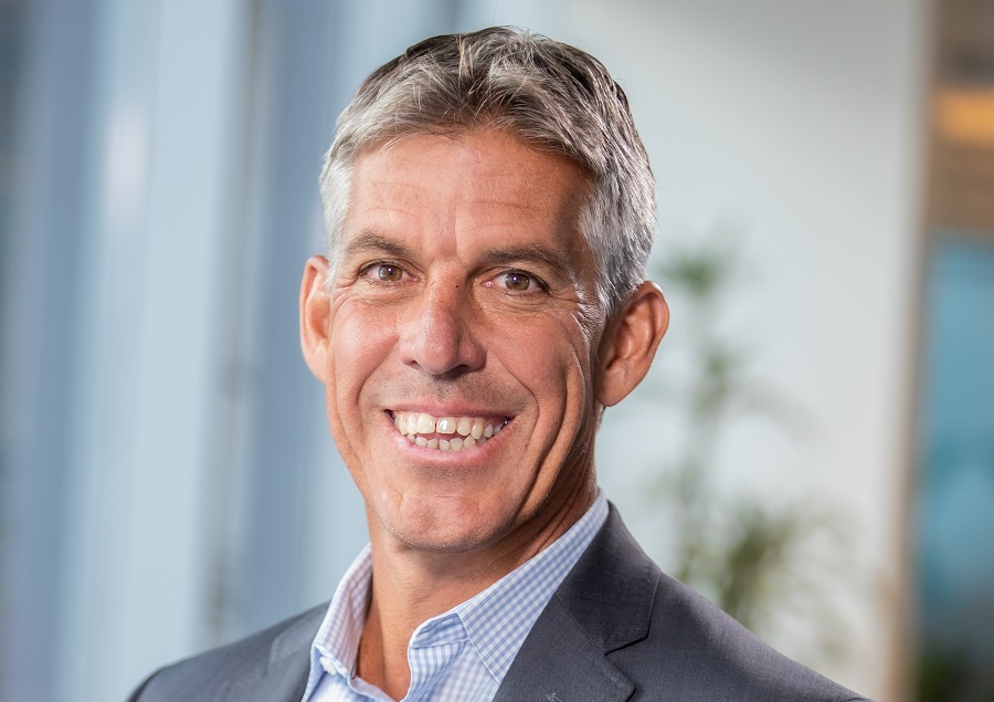 Fewer Supply Chain Leaders Say Their Organisations Are Ready for the Future in 2026