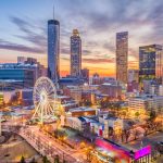 IFS Softeon to Showcase Next Phase of Supply Chain Innovation at MODEX 2026 Following Acquisition by IFS