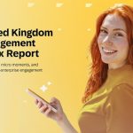 UK consumers abandon brands over disconnected experiences – yet only one fifth of companies see a problem