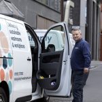 Simply Washrooms Improves Productivity & Supports Growth with Descartes