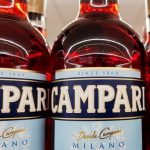 A Cocktail of Intelligent Solutions From SAP Goes Live at Campari Group