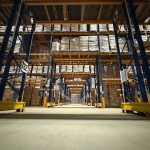 premiumXL Modernizes E-Commerce Fulfillment with Infios, Driving 20% Throughput Increase