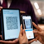 SITA research finds aviation’s record technology investment hinges on one thing: data coordination