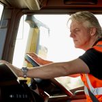 New research reveals AI set to transform transport management this year