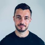 Android April Security Bulletin Comment