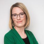 From Shortage to Stability: How Upskilling Can Secure the UK’s Supply Chain