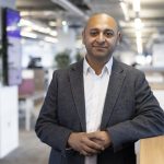 Colt Technology Services shapes next-gen telco offerings with SAP