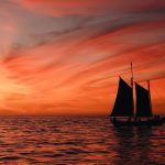 Travel giant A&K Travel Group chooses Colt for global quantum-safe network supported by Arqit