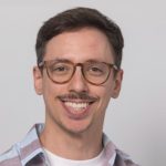 Reverse Logistics Is No Longer Optional: How Technology Is Reshaping Returns for Retailers & Manufacturers