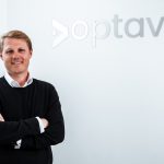 Optavo Launches AI Automation to Fix UK Construction’s £3.8bn Admin Problem