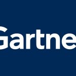Gartner Forecasts Supply Chain Management Software with Agentic AI Will Grow to $53 Billion in Spend by 2030