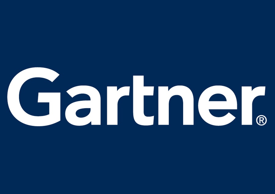 Gartner Forecasts Supply Chain Management Software with Agentic AI Will Grow to $53 Billion in Spend by 2030