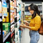 IGD: “The industry must lead categories to unlock growth, not manage them”