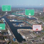 Vaillant turns £26,000 worth of invisible assets into measurable operational savings