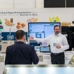 Domino Demonstrates an Integrated Approach to Next-Generation Coding at interpack 2026