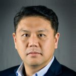 Descartes Expands AI Innovation on the Global Logistics Network with Fleet Data Intelligence Platform