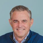 Hormuz crisis: supply chain impact