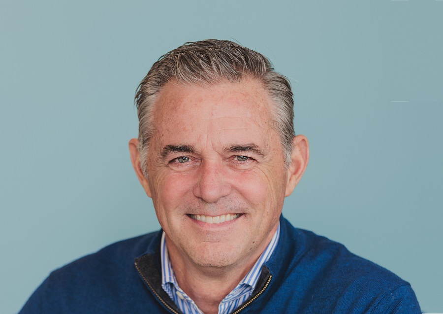 Hormuz crisis: supply chain impact