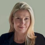 Syspro Announces CEO Succession; Leanne Taylor Appointed Chief Executive Officer 