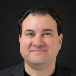 SailPoint appoints Levent Besik as Chief Product Officer