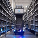 Locus Robotics Launches Locus Array, a New Class of Physical AI Robotics for Fully Autonomous Fulfillment