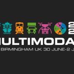Multimodal 2026