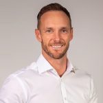 Supply Chain Disruption: How Prepared Is the UK for the Next Trade Shock