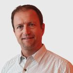 e2e-assure finds 80% of CNI organisations face up to £5m in OT downtime costs from cyberattacks