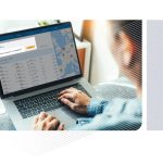 Transporeon Launches Natural Language Search to Help Carriers Find Freight Faster