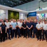 Domino Showcases How Integration & Automation Are Accelerating 2D Code Adoption at interpack 2026