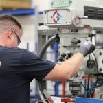 New CRM-to-ERP platform aims to cut system costs & implementation times for SME manufacturers