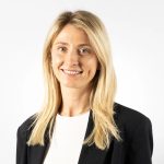 The Hidden Tax of AI in Contact Centres