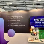 Zel Components to showcase edge AI demo and local inventory model at Hardware Pioneers Max 2026