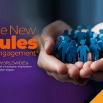 Global research suggests ineffective employee engagement efforts may be fuelling burnout rather than fixing it