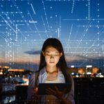 Social media impersonation ranks as top cyber threat for CISOs