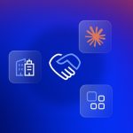 Okta becomes a featured identity provider powering secure AI agent connections for Anthropic’s Claude