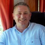 Why Supply Chain Transformation Breaks Down Between Strategy and Execution