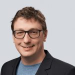 Cribl Advances AI-Powered Security Operations with New AI SOC Acquisition